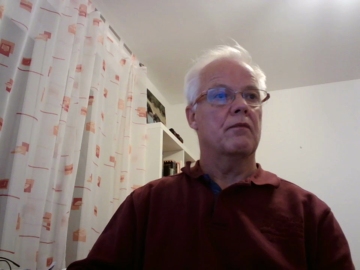 AndyLust  16-11-2021 video spank